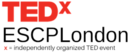 TEDxESCPLondon