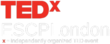 TEDxESCPLondon