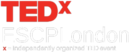TEDxESCPLondon